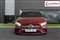 Mercedes-Benz A Class Image 4