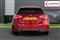Mercedes-Benz A Class Image 6