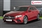Mercedes-Benz A Class Image 7