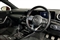 Mercedes-Benz A Class Image 9