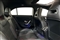 Mercedes-Benz A Class Image 10