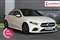 Mercedes-Benz A Class Image 1