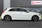 Mercedes-Benz A Class Image 2