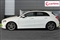 Mercedes-Benz A Class Image 3