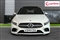 Mercedes-Benz A Class Image 4