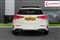 Mercedes-Benz A Class Image 6
