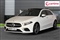 Mercedes-Benz A Class Image 7