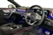 Mercedes-Benz A Class Image 9