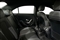 Mercedes-Benz A Class Image 10
