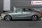 Mercedes-Benz A Class Image 3