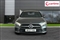 Mercedes-Benz A Class Image 4