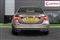 Mercedes-Benz A Class Image 6