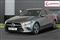 Mercedes-Benz A Class Image 7