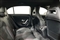 Mercedes-Benz A Class Image 10