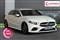 Mercedes-Benz A Class Image 1