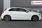 Mercedes-Benz A Class Image 2