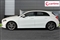 Mercedes-Benz A Class Image 3