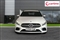 Mercedes-Benz A Class Image 4