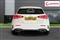 Mercedes-Benz A Class Image 6