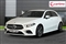 Mercedes-Benz A Class Image 7