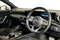 Mercedes-Benz A Class Image 9