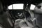 Mercedes-Benz A Class Image 10