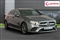 Mercedes-Benz A Class Image 1