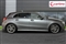 Mercedes-Benz A Class Image 2