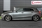 Mercedes-Benz A Class Image 3