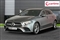 Mercedes-Benz A Class Image 7