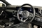 Mercedes-Benz A Class Image 9