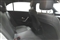 Mercedes-Benz A Class Image 10