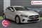 Mercedes-Benz A Class Image 1