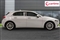 Mercedes-Benz A Class Image 2
