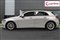 Mercedes-Benz A Class Image 3