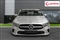 Mercedes-Benz A Class Image 4