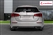Mercedes-Benz A Class Image 6