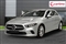 Mercedes-Benz A Class Image 7