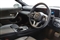 Mercedes-Benz A Class Image 9
