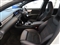 Mercedes-Benz A Class Image 10