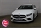Mercedes-Benz A Class Image 1