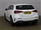 Mercedes-Benz A Class Image 2