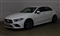 Mercedes-Benz A Class Image 3