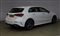 Mercedes-Benz A Class Image 6