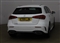 Mercedes-Benz A Class Image 7