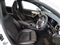 Mercedes-Benz A Class Image 9