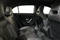 Mercedes-Benz A Class Image 10