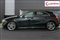 Mercedes-Benz A Class Image 3