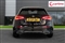 Mercedes-Benz A Class Image 6