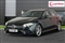 Mercedes-Benz A Class Image 7